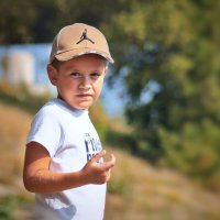 Вы по процедурному вопросу? :: Татьяна Бравая