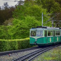 ***** :: Андроник Александр 