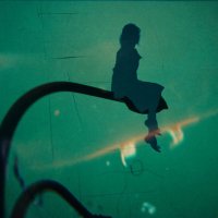 Andersen now :: Евгений Нодвиков