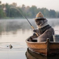 *** :: СЕРГЕЙ ФИЛОЧКИН