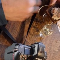 Без смертная легенда моя любовь)) :: Александр Вадимович Crew smail