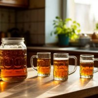 "На троих" :: Максим Орлов