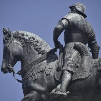 Venezia. :: Игорь Олегович Кравченко Venezia. :: Игорь Олегович Кравченко