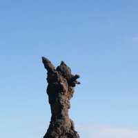 АТЛАНТ :: Savayr 