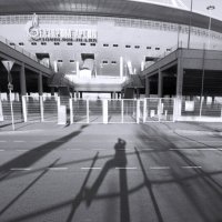 *** :: Сергей Григорьев *** :: Сергей Григорьев