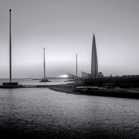 *** :: Сергей Григорьев