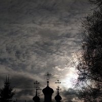 .... :: Андрей 