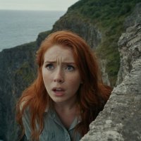 Страх высоты :: ura Зелев