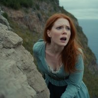 Страх высоты3 :: ura Зелев