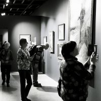 *** :: Александр Русинов