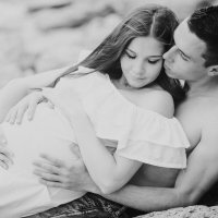 Нежность. :: Вячеслав Владимирович