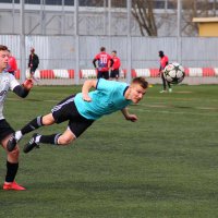 в полете :: Екатерина Шурыгина