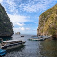 ... :: Жора Житников