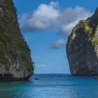 ... :: Жора Житников