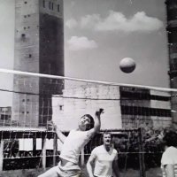 Игра :: Георгиевич 