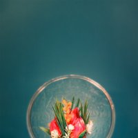 натюрморт :: Michel 