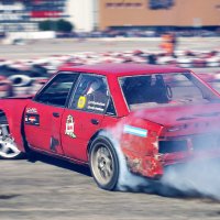 ... :: Владимир Салапонов