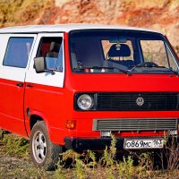 ... :: Владимир Салапонов