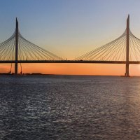 *** :: Сергей Григорьев