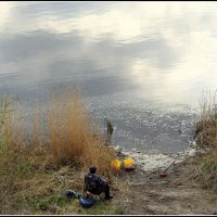 *** :: Aleksandr Gal