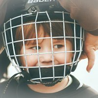 Я не кусаюсь...вот..! :: Александр Шимохин