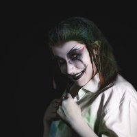 - :: Джованни Луче