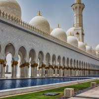 UAE 44 :: Arturs Ancans