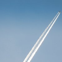 "Ввысь" :: Максим Орлов