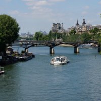 PRO Париж..... :: Алёна Савина