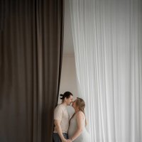 Семья :: Алена Иванова