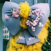 Арт :: Радмир Арсеньев