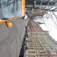 ЛЕЙПЦИГ2026 :: Алексей Короткевич