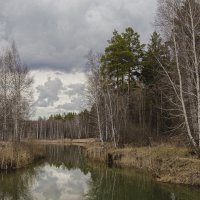 ... :: Валерий