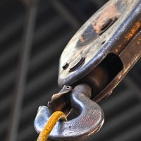 Сила :: Александр 