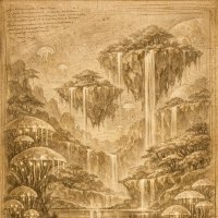 Аватар :: ujgcvbif 