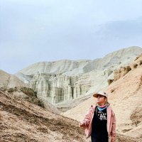 Горница :: Георгиевич 