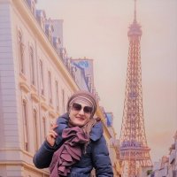 Масляна :: Лана 