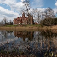 *** :: Геннадий Порохов