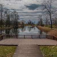 *** :: Геннадий Порохов