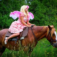 ПЕРВЫЙ ВЫЕЗД... :: Александр Дмитриев