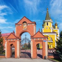 *   *   * :: Уже не важно ...