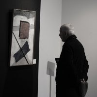 ЦЕНИТЕЛЬ :: Виктор Никитенко