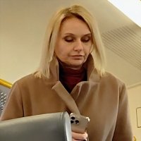 *** :: Владимир Захаров