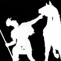 ФОТОГРАФИКА Дворцовая площадь - 3 :: Алексей Кузнецов