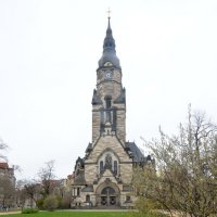 лейпциг2026 :: Алексей Короткевич