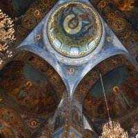 "Шкатулка с драгоценностями" :: Татьяна Машошина