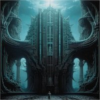 фэнтези. :: Mila 