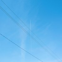 Фотография :: Денис Безногов