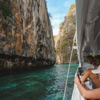 ... :: Жора Житников