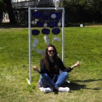 Дзэн :: Магомед .